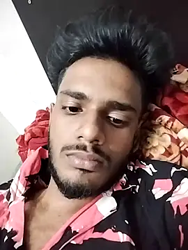 PRASADREDDY HYD online show from January 19, 3:53 pm