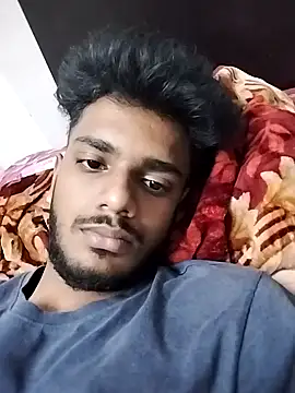 PRASADREDDY HYD online show from February 11, 4:13 pm