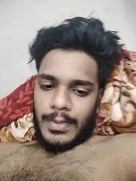 PRASADREDDY HYD online show from September 16, 4:08 pm