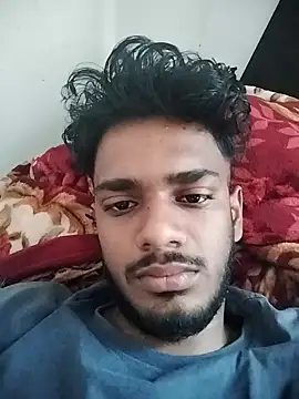 PRASADREDDY HYD online show from February 11, 5:26 am