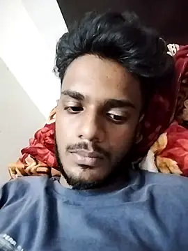 PRASADREDDY HYD online show from March 5, 5:07 am