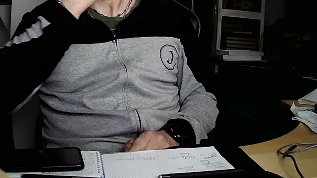 Nash 76  online show from April 26, 5:49 am