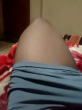 MrNick74 online show from January 15, 5:15 pm