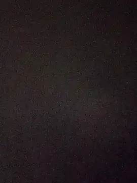 MrNick74 online show from December 16, 1:51 pm