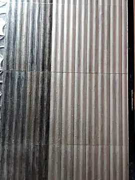 MrNick74 online show from December 19, 1:19 pm