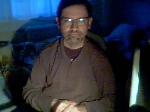 Gaberinci48 online show from March 17, 5:05 pm