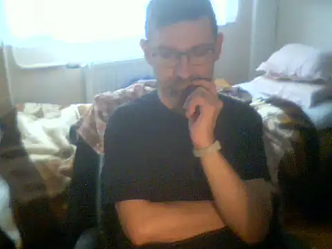 Gaberinci48 online show from January 4, 11:11 am