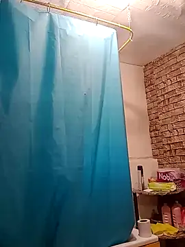 Snapshot of 31robelo chatting on January 8, 9:34 pm 31robelo online show from January 8, 9:34 pm