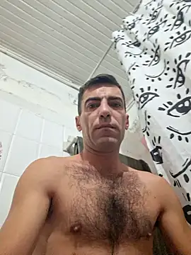 Greecefuck online show from October 10, 12:21 pm