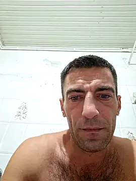 Greecefuck online show from October 11, 10:47 pm