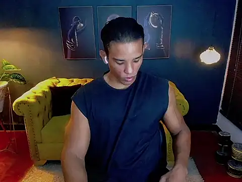 puma fit online show from October 8, 1:32 am