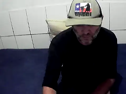 pierdona online show from March 17, 8:55 pm