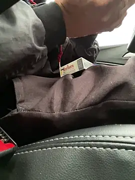 H minas250 online show from June 24, 12:19 pm