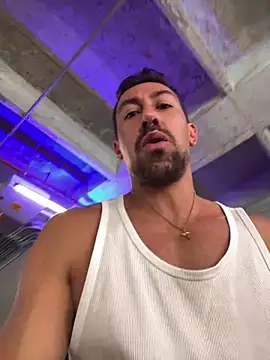 dantedesirexx online show from February 19, 6:04 pm