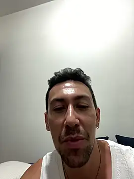 dantedesirexx online show from December 19, 2:19 am