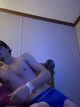 devinshd online show from January 19, 8:07 am