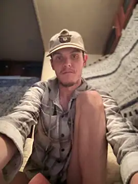 devinshd online show from November 29, 4:25 am