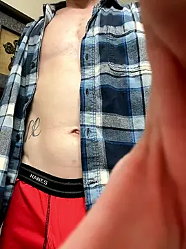 devinshd online show from December 2, 4:18 pm