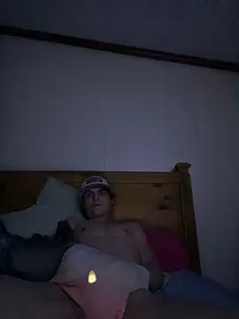 devinshd online show from February 19, 1:06 pm