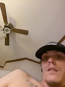 devinshd online show from February 5, 11:02 am