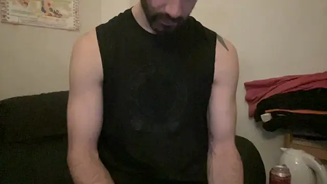 alphajoshkosh online show from December 9, 9:17 am