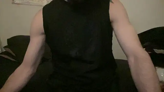 alphajoshkosh online show from December 26, 9:55 am