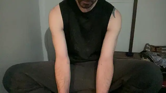 alphajoshkosh online show from April 7, 6:13 am