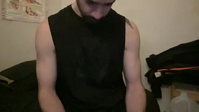 alphajoshkosh online show from December 5, 11:07 pm