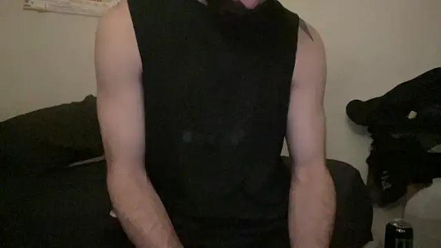 alphajoshkosh online show from January 5, 11:55 pm