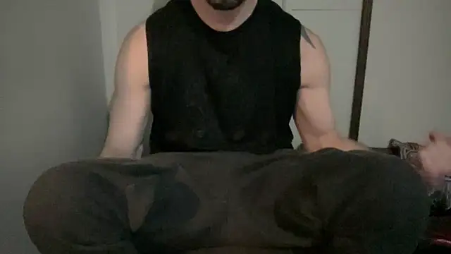 alphajoshkosh online show from March 19, 6:49 am