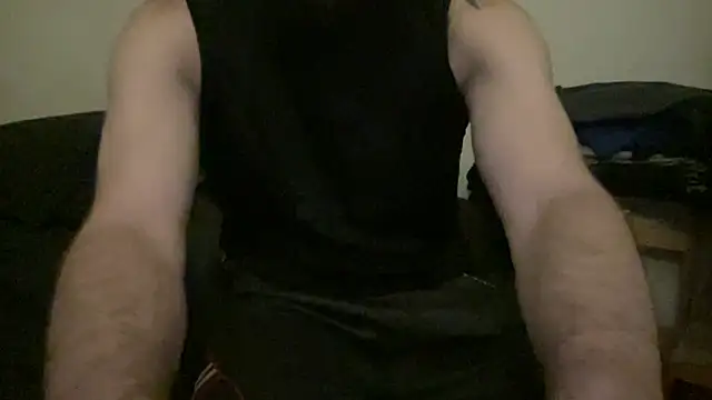 alphajoshkosh online show from January 11, 10:08 am