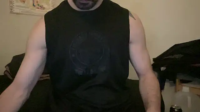 alphajoshkosh online show from December 11, 11:00 pm