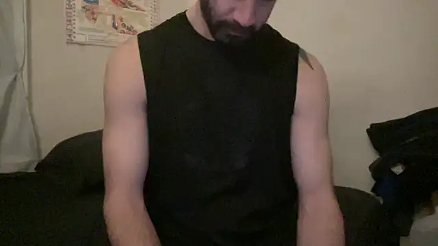 alphajoshkosh online show from December 14, 11:12 pm