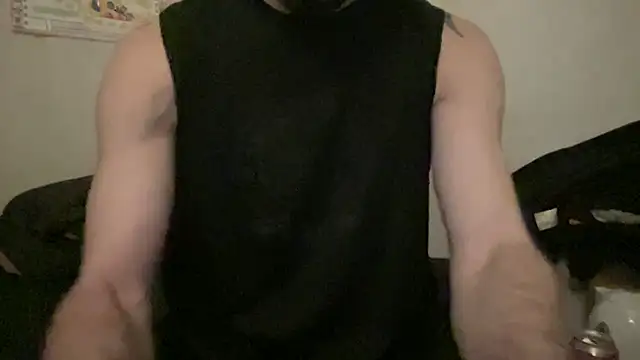 alphajoshkosh online show from December 25, 9:56 am