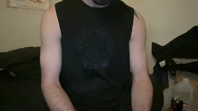alphajoshkosh online show from December 22, 11:09 pm