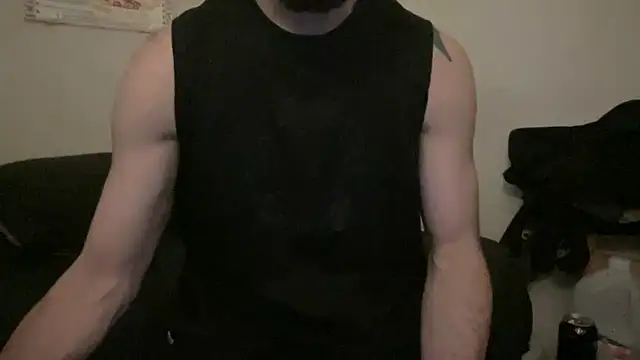 alphajoshkosh online show from January 2, 12:13 am