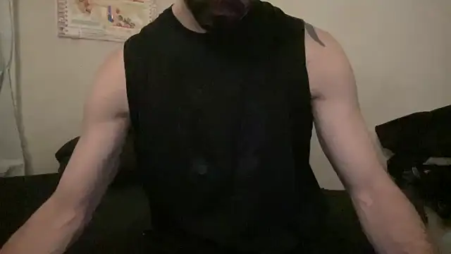 alphajoshkosh online show from December 19, 11:25 pm