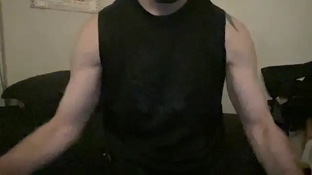 alphajoshkosh online show from December 18, 4:20 am