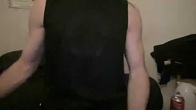 alphajoshkosh online show from December 11, 9:21 am