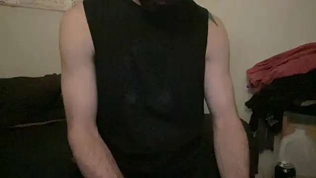 alphajoshkosh online show from January 7, 12:03 am