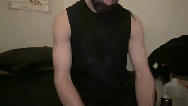 alphajoshkosh online show from December 12, 11:03 pm
