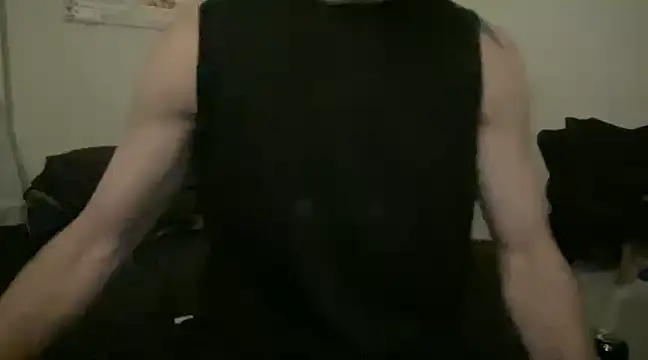 alphajoshkosh online show from January 10, 12:27 am