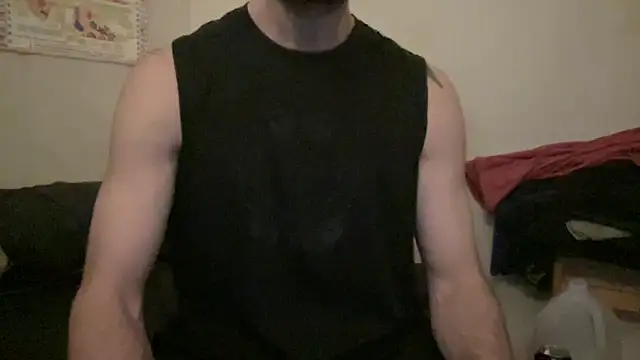 alphajoshkosh online show from January 9, 12:25 am