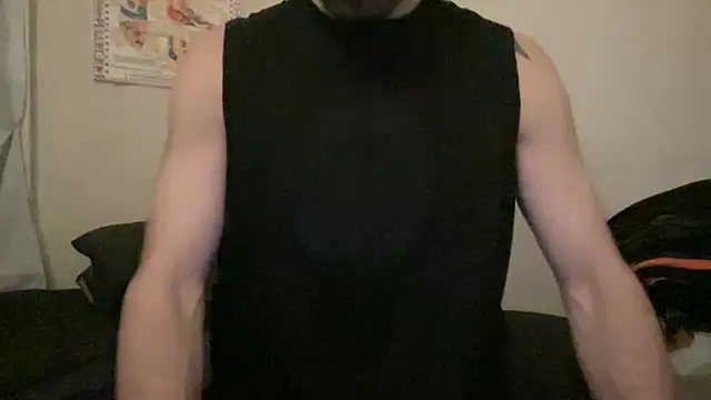 alphajoshkosh online show from December 5, 4:42 am