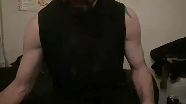 alphajoshkosh online show from December 20, 11:26 pm