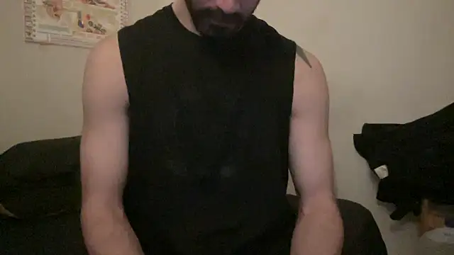 alphajoshkosh online show from December 15, 11:09 pm