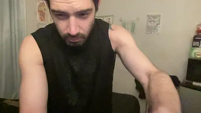 alphajoshkosh online show from December 3, 9:20 am