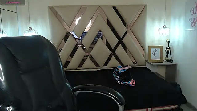 AlejooTwink online show from February 5, 12:27 pm