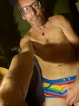 chatwatchcum online show from October 18, 2:38 am