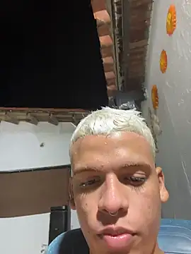 Leo bunny hot online show from November 21, 10:42 pm